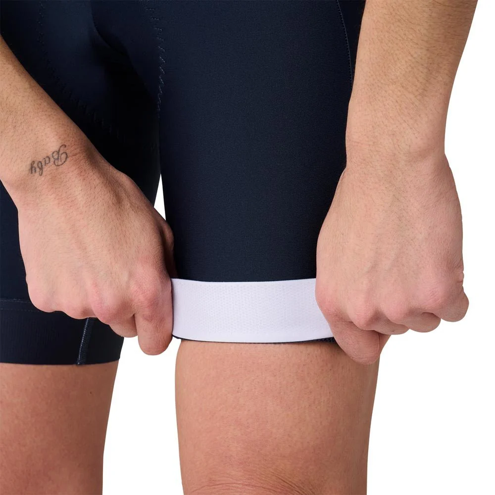 Womens Attack Short - Image 16