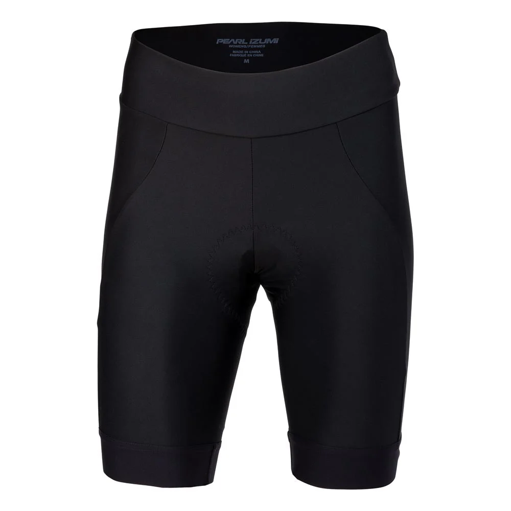 Womens Attack Short - Image 3