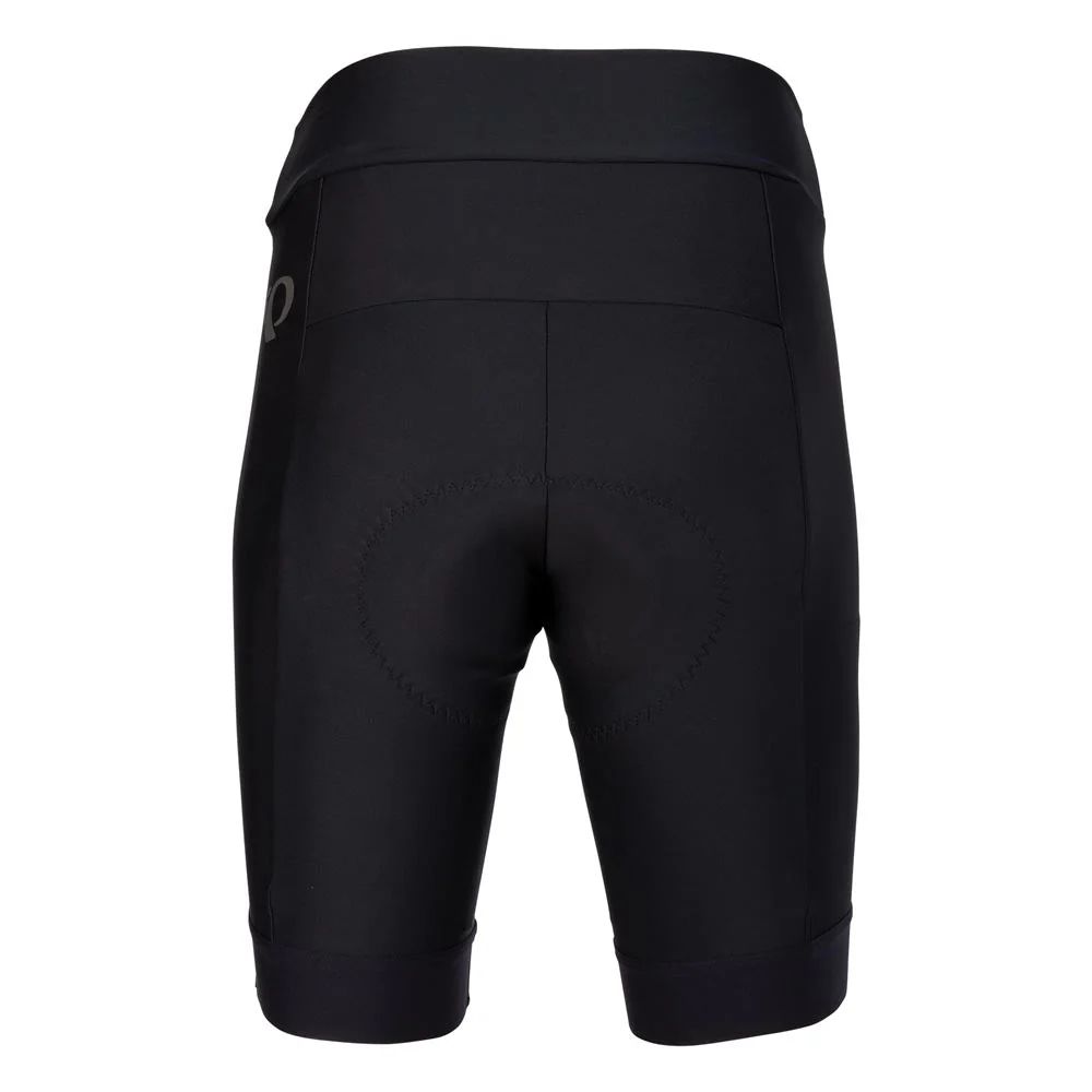 Womens Attack Short - Image 4