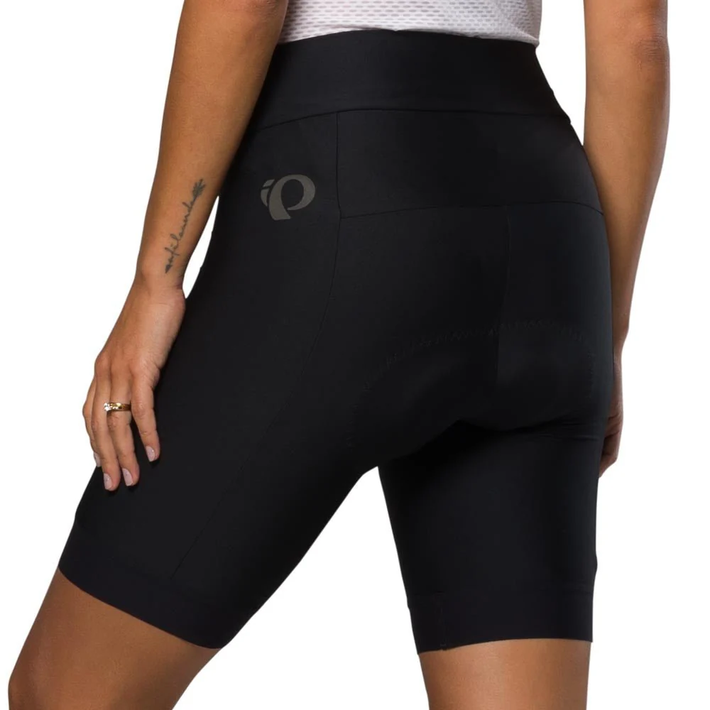 Womens Attack Short - Image 6