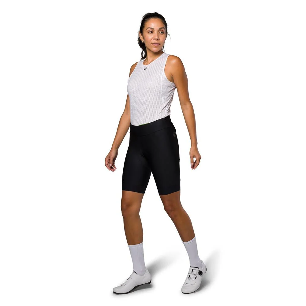 Womens Attack Short - Image 7