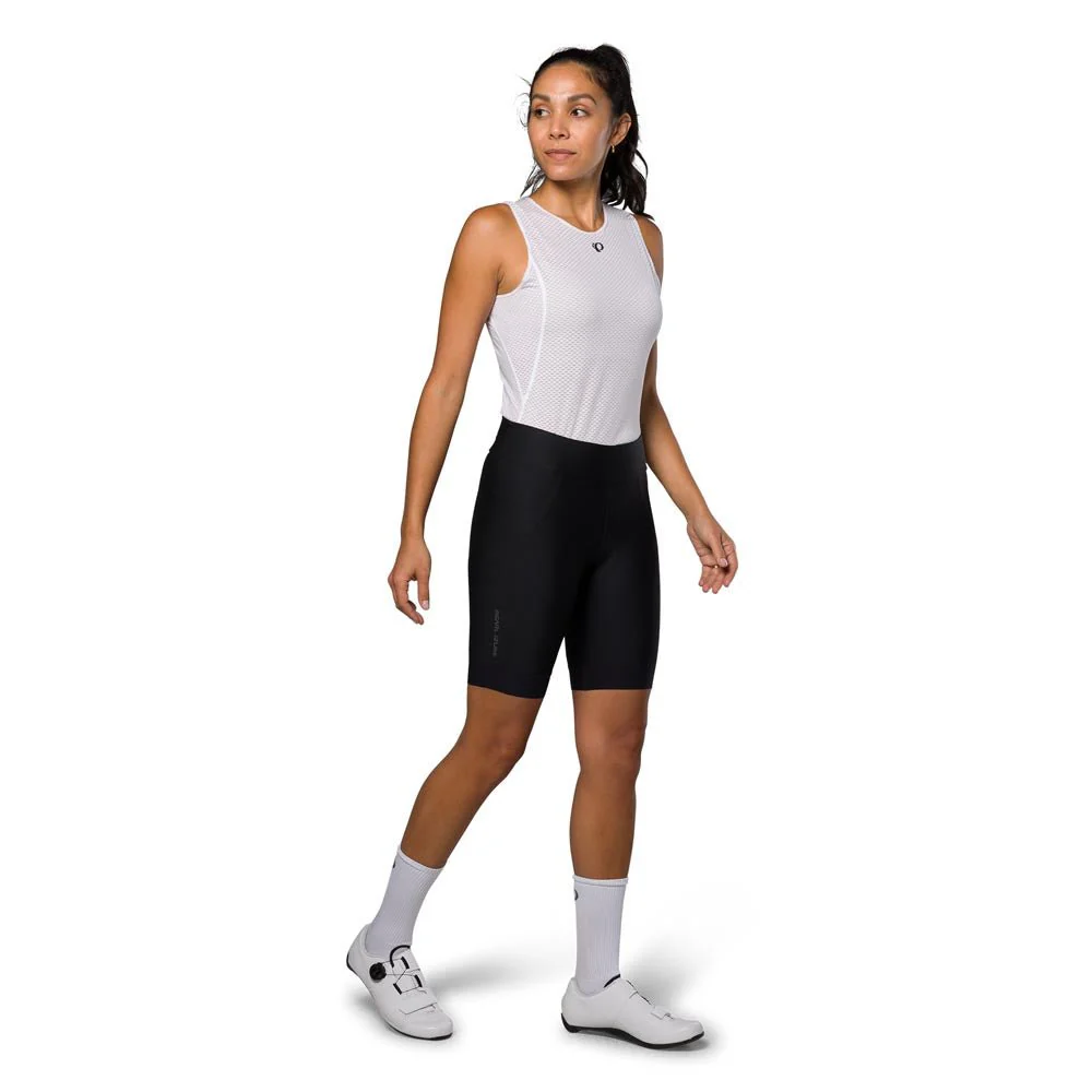Womens Attack Short - Image 8