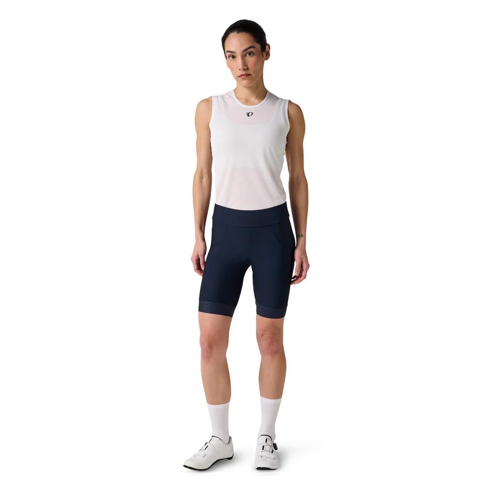 Womens Attack Short - Image 9