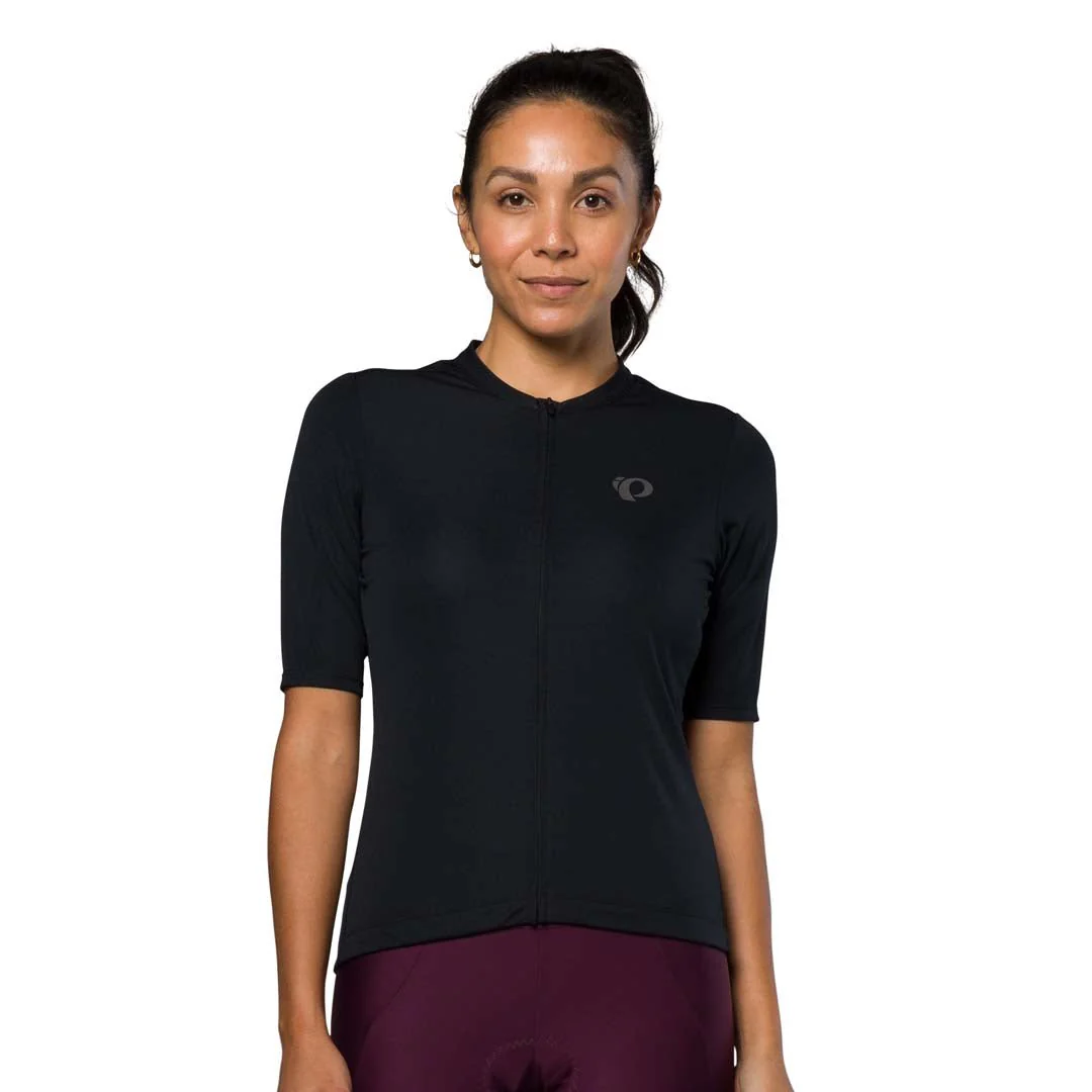 Womens Attack Shortsleeve Jersey - Image 19