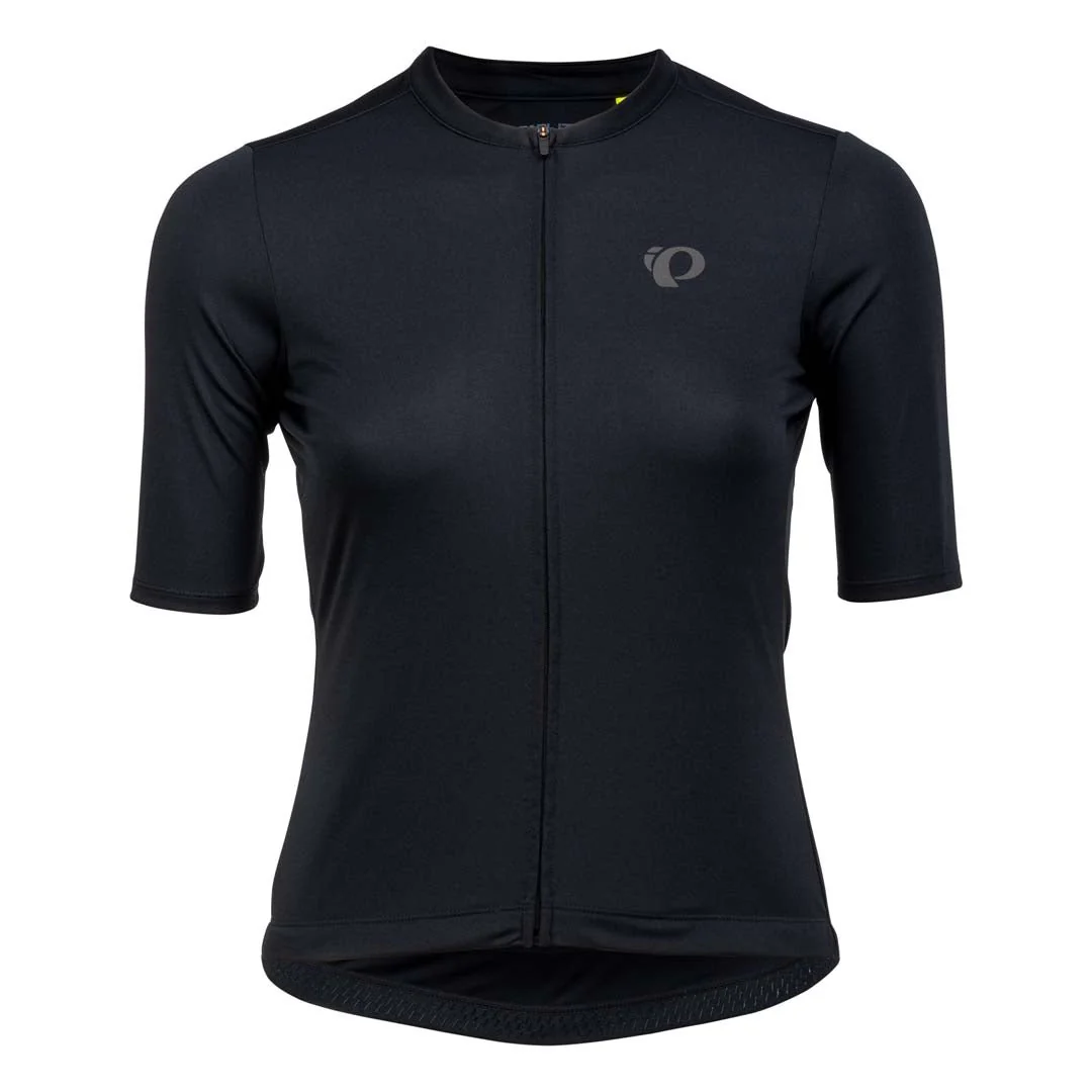 Womens Attack Shortsleeve Jersey - Image 21