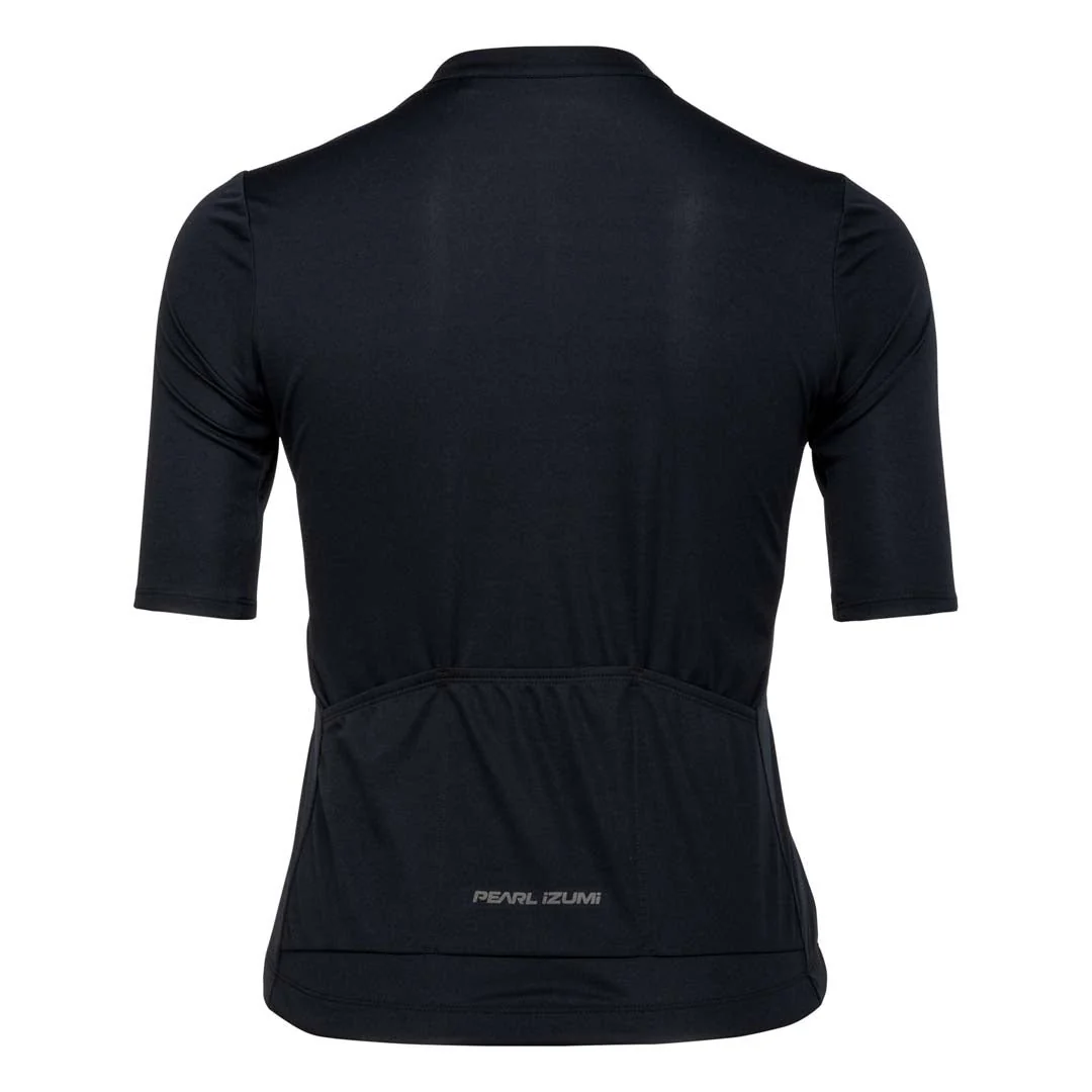 Womens Attack Shortsleeve Jersey - Image 22