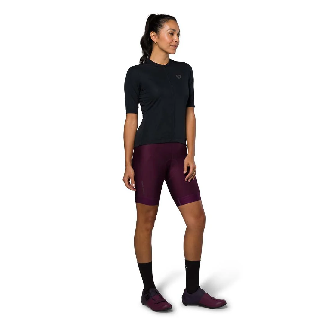 Womens Attack Shortsleeve Jersey - Image 24