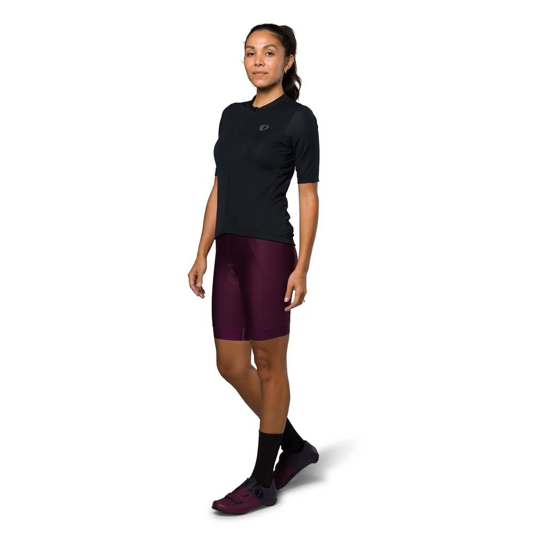 Womens Attack Shortsleeve Jersey - Image 25