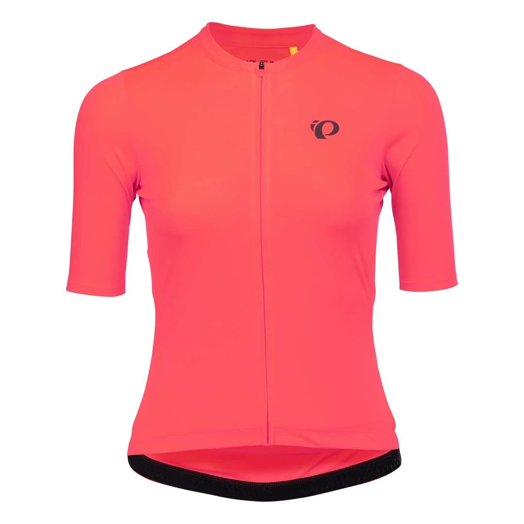 Womens Attack Shortsleeve Jersey - Image 28