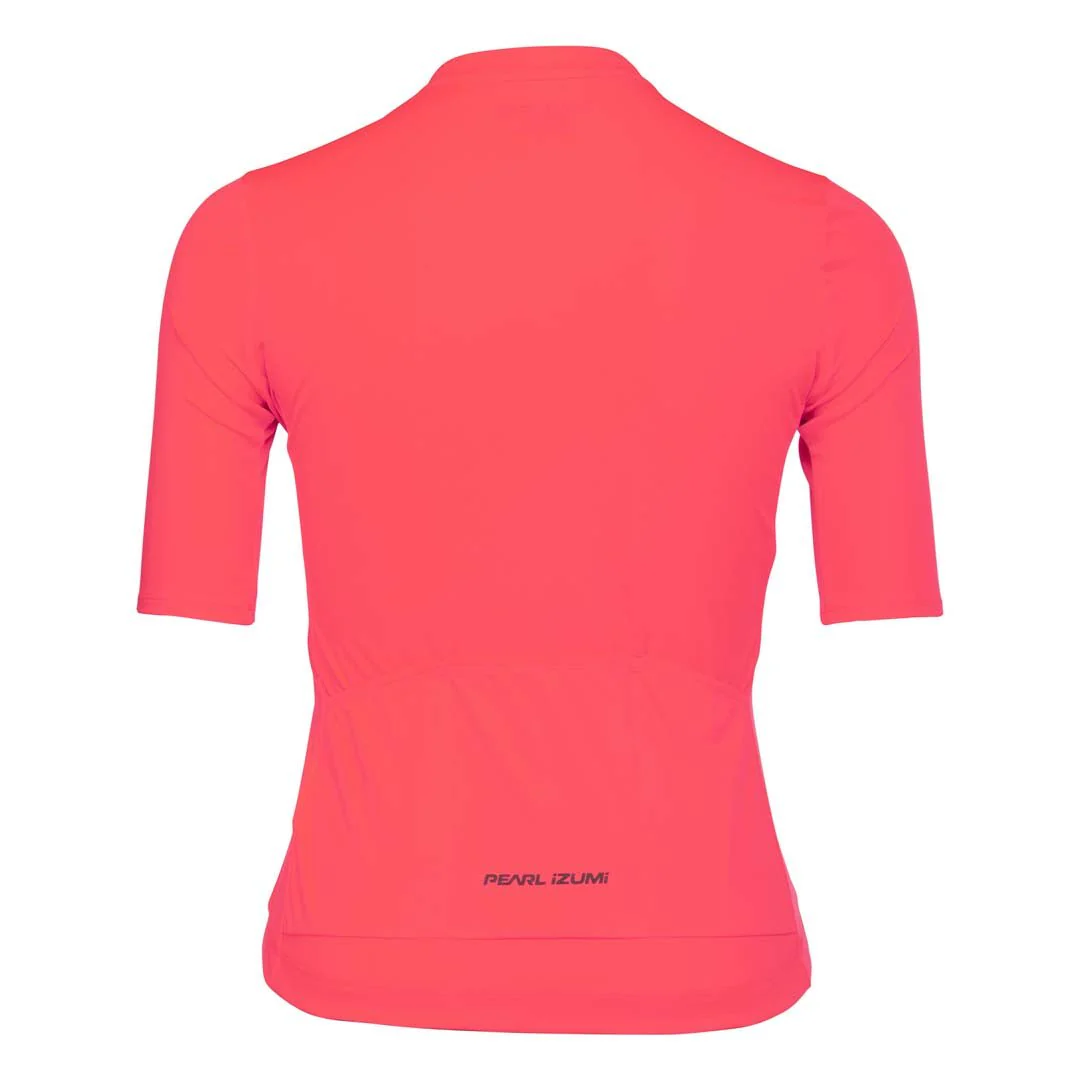 Womens Attack Shortsleeve Jersey - Image 29