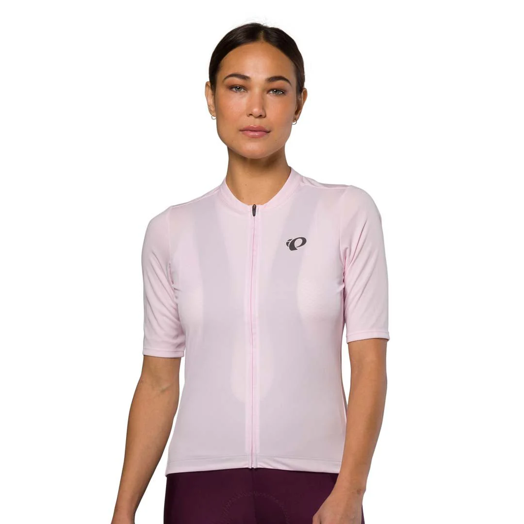 Womens Attack Shortsleeve Jersey - Image 33