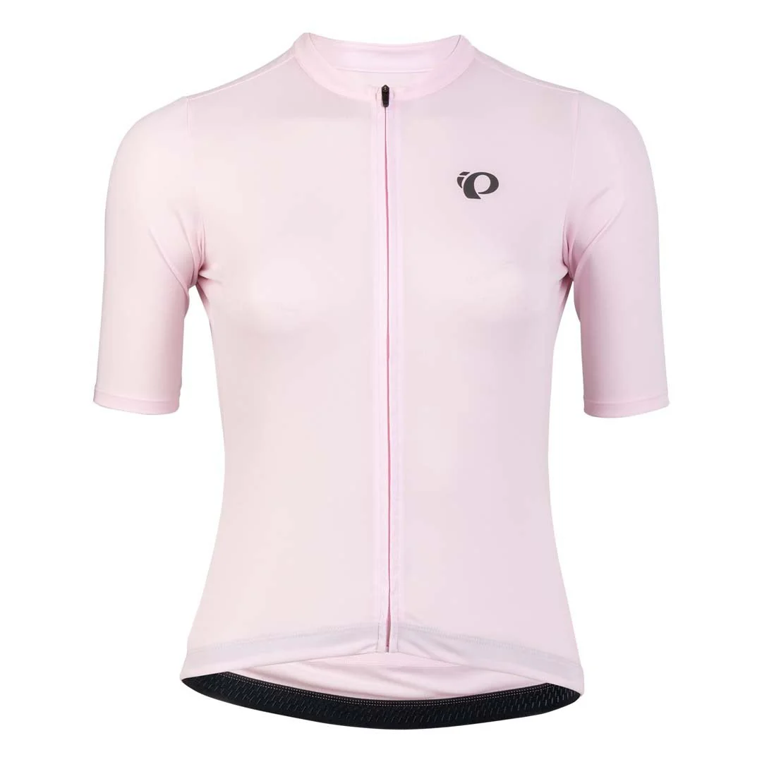 Womens Attack Shortsleeve Jersey - Image 35