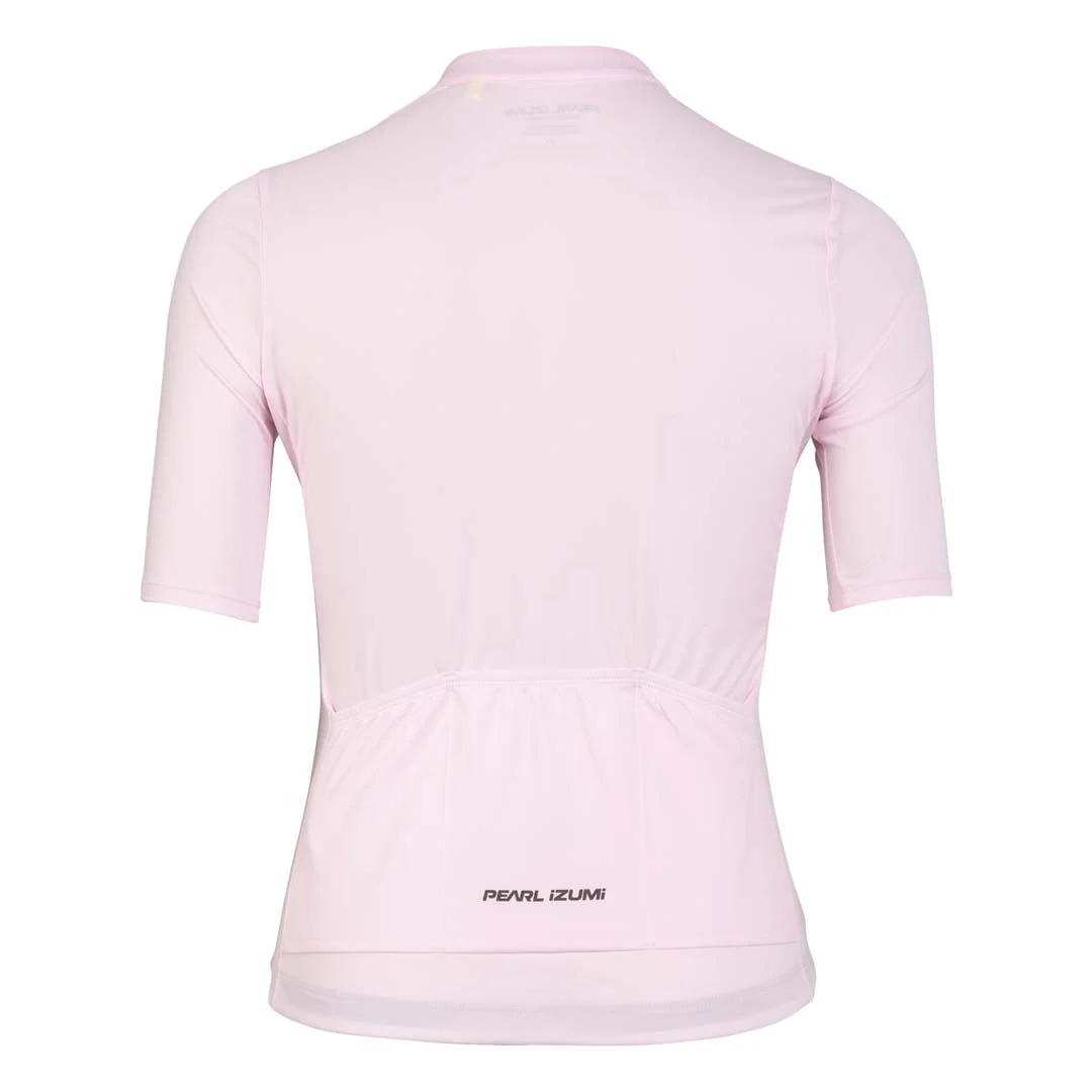 Womens Attack Shortsleeve Jersey - Image 36