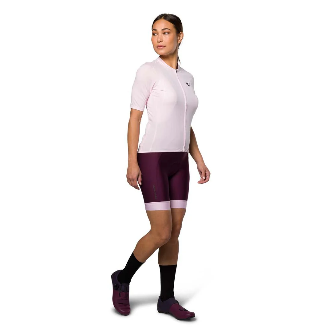 Womens Attack Shortsleeve Jersey - Image 37