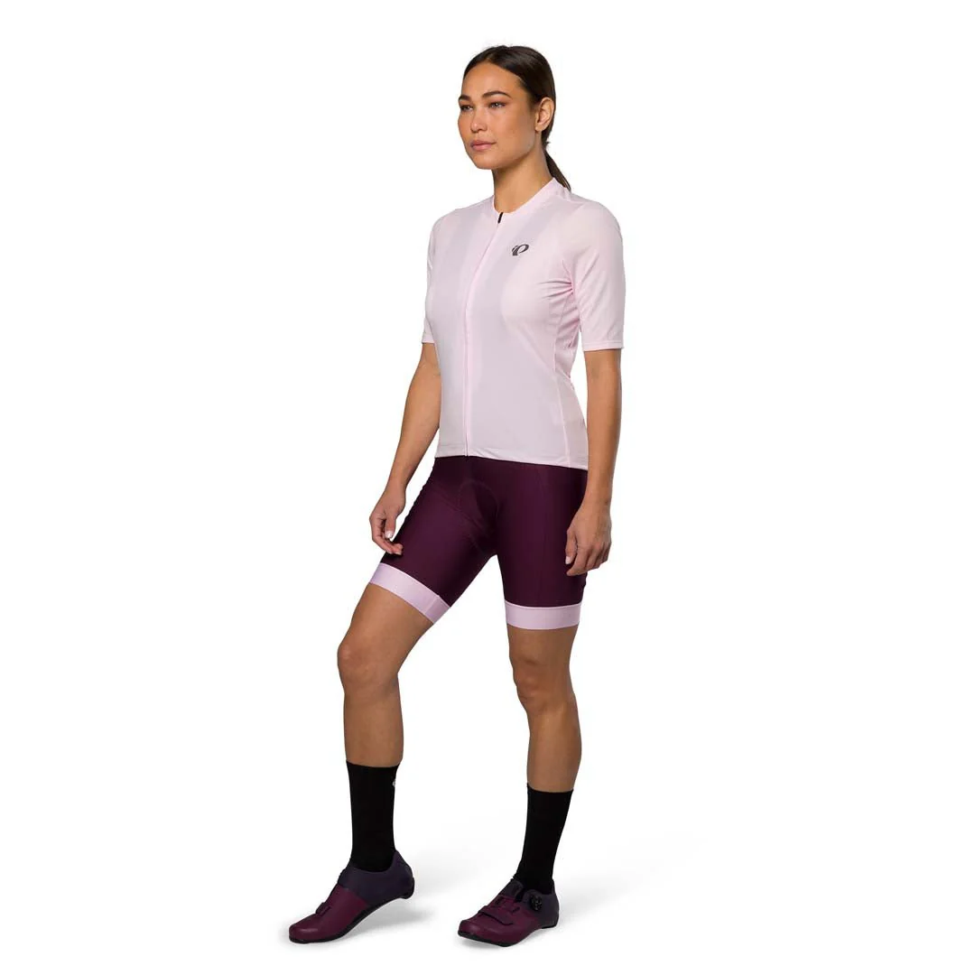 Womens Attack Shortsleeve Jersey - Image 38