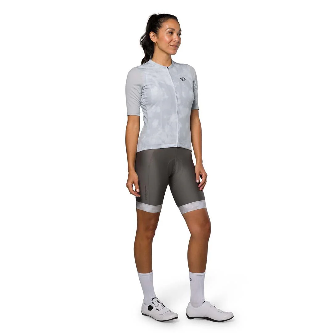 Womens Attack Shortsleeve Jersey - Image 52