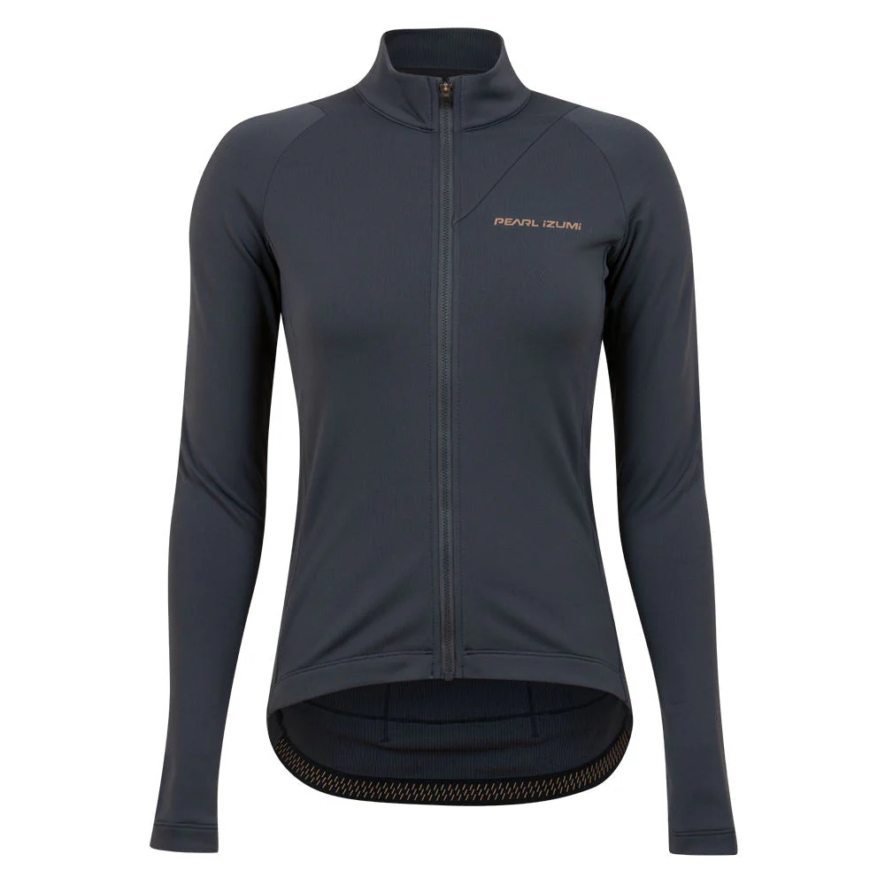 Womens Attack Thermal Jersey - Image 13