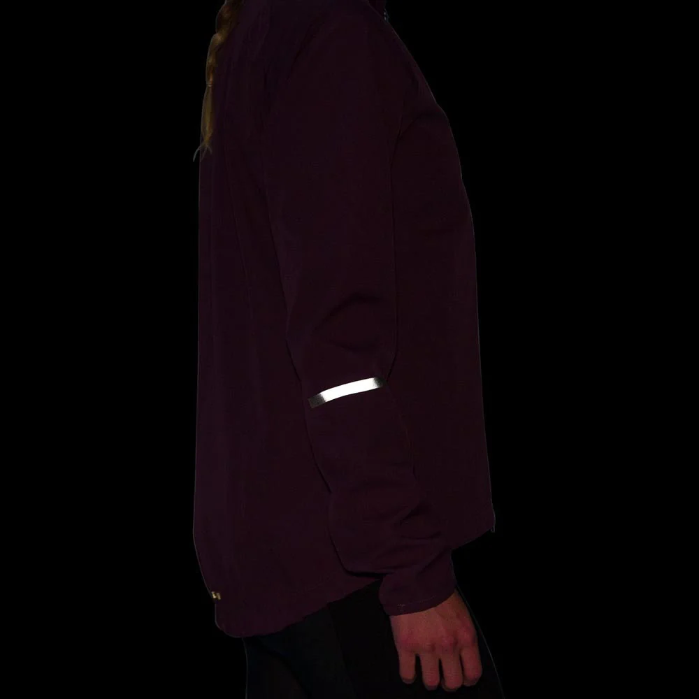 Womens Attack Wxb Jacket - Image 10