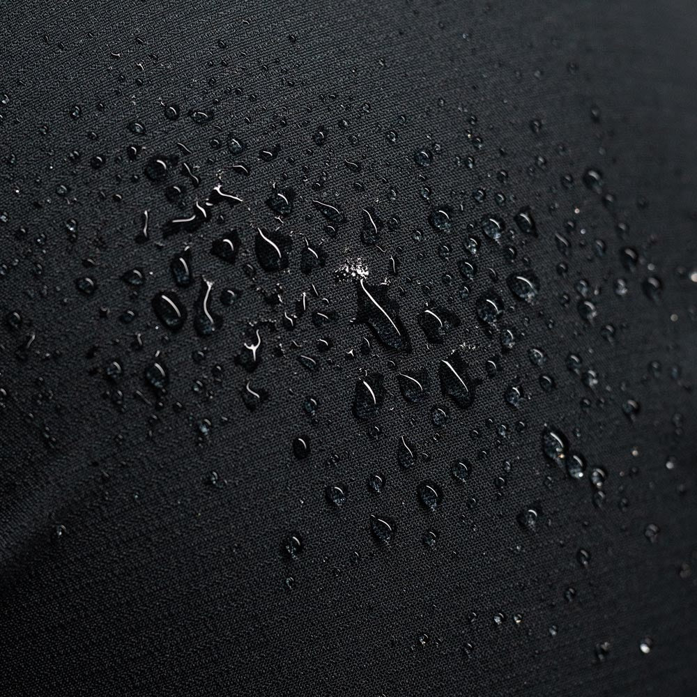 Womens Attack Wxb Jacket - Image 11