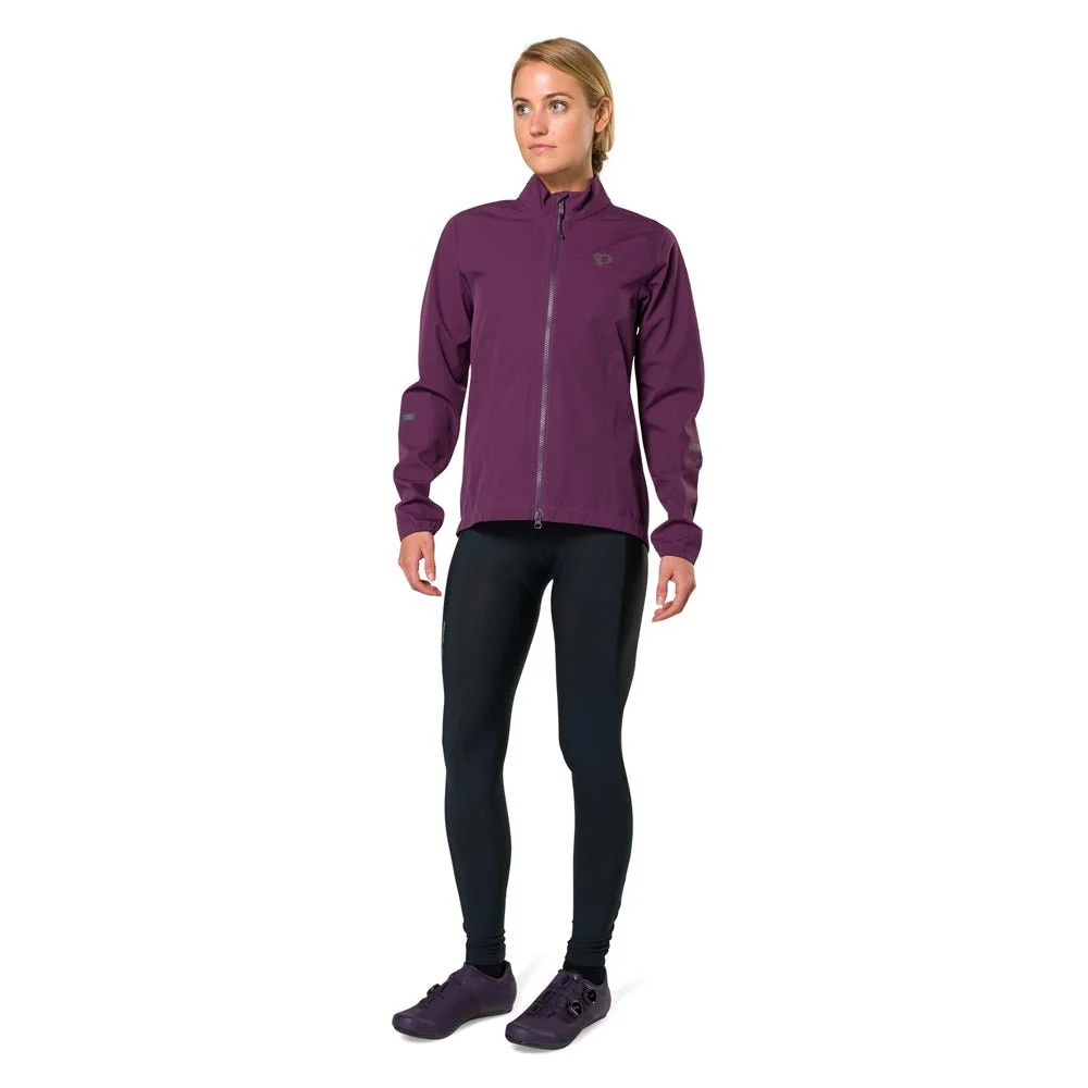 Womens Attack Wxb Jacket - Image 12