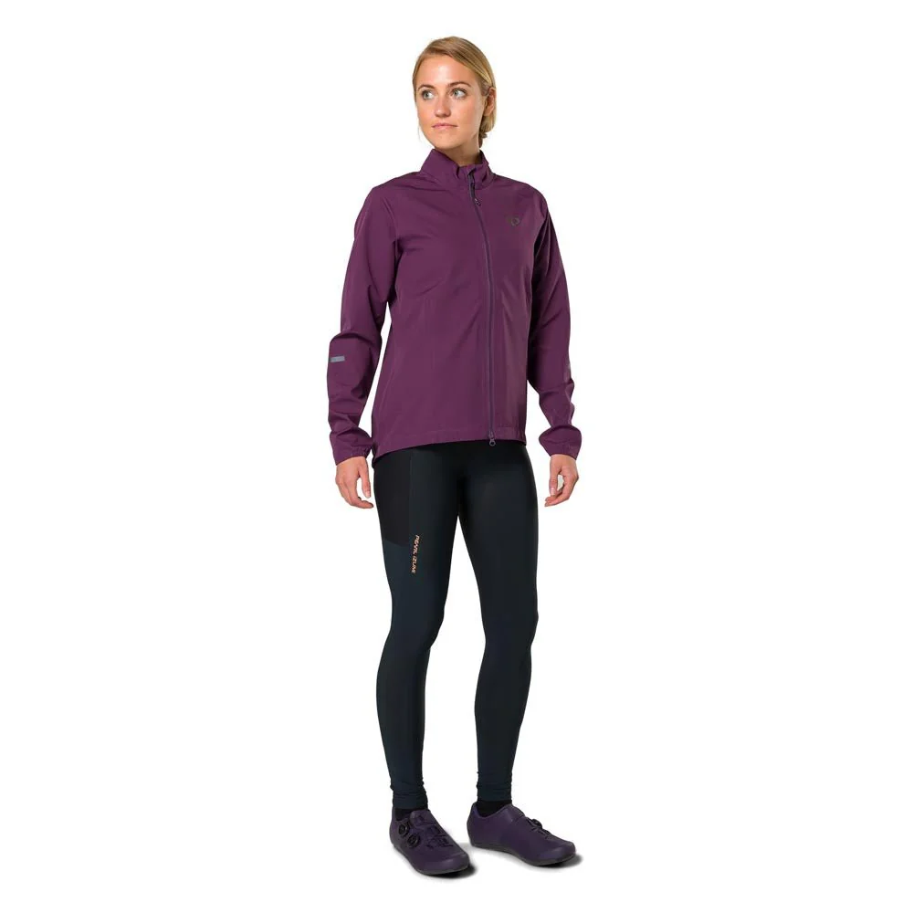 Womens Attack Wxb Jacket - Image 13