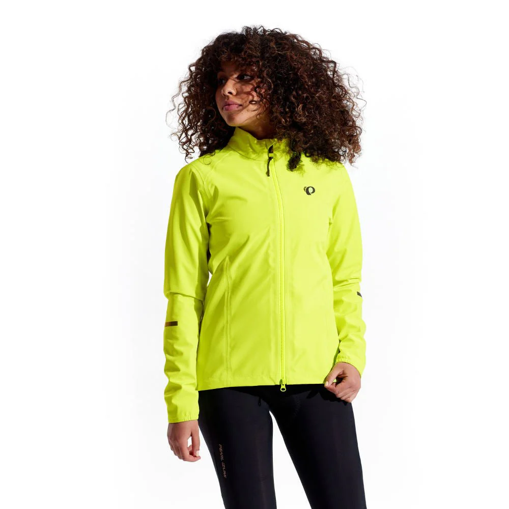 Womens Attack Wxb Jacket - Image 14