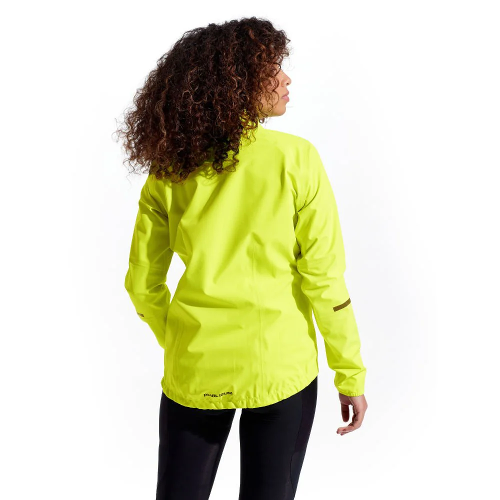 Womens Attack Wxb Jacket - Image 15