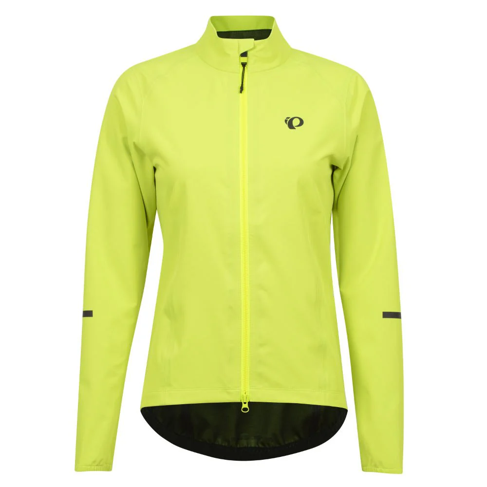 Womens Attack Wxb Jacket - Image 16