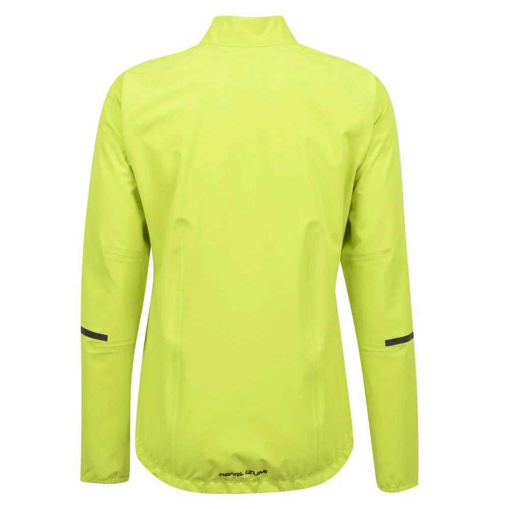 Womens Attack Wxb Jacket - Image 17