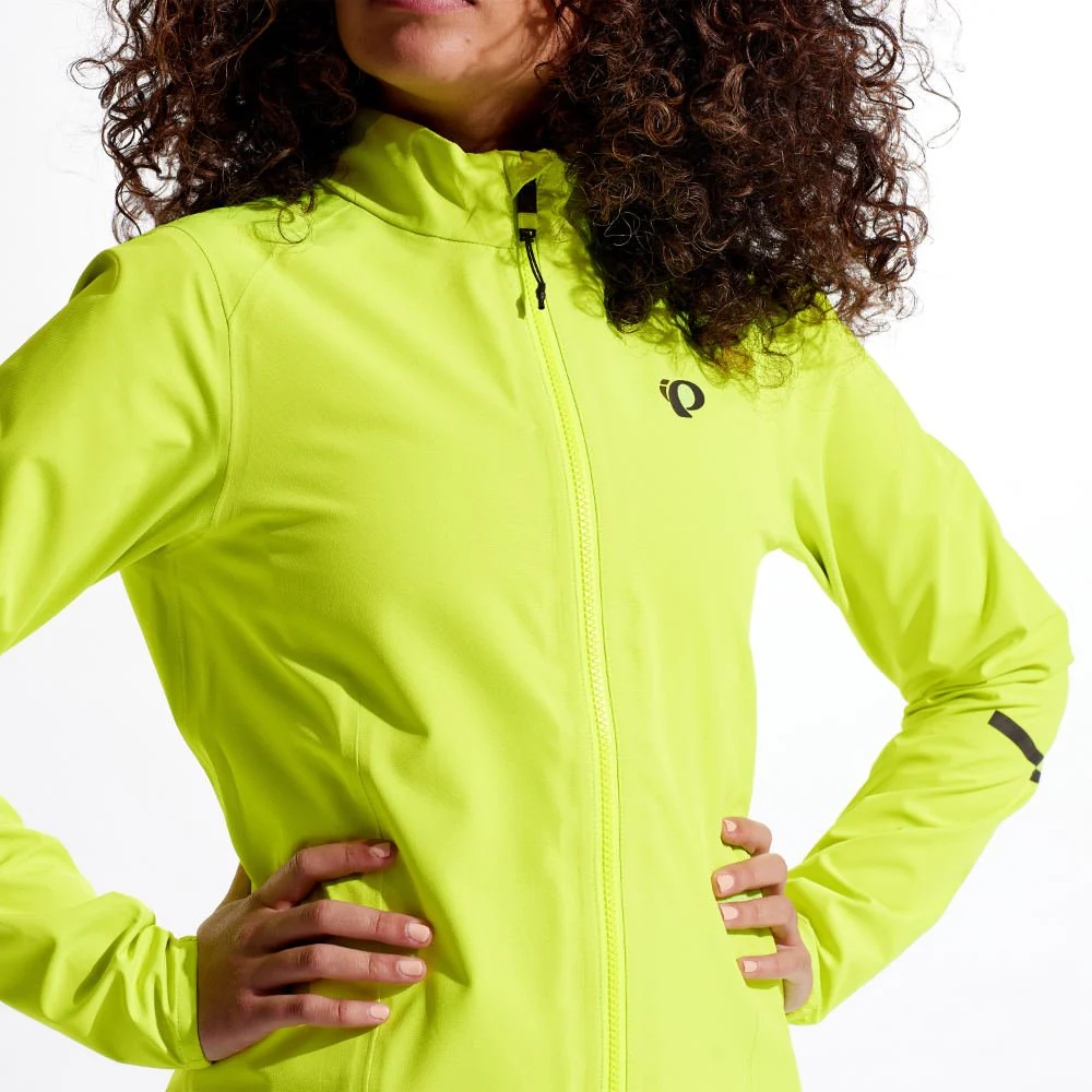 Womens Attack Wxb Jacket - Image 18