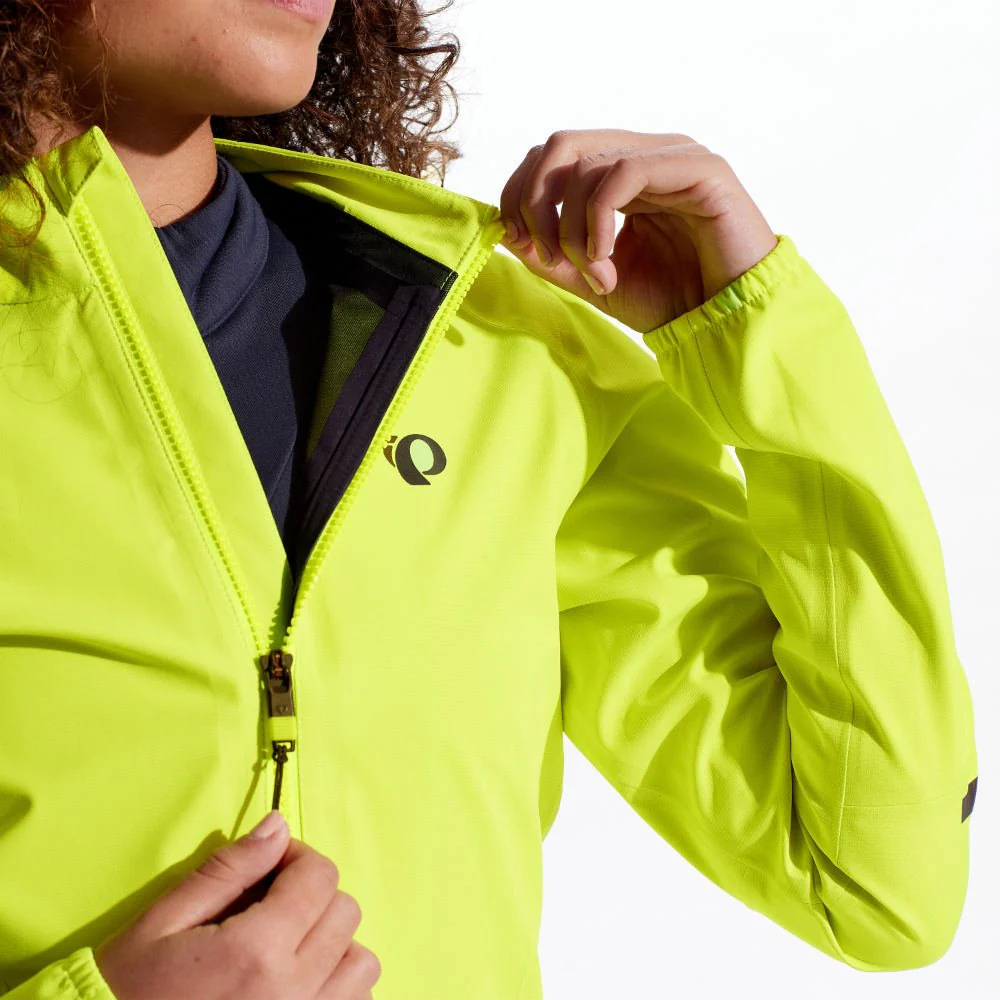 Womens Attack Wxb Jacket - Image 19