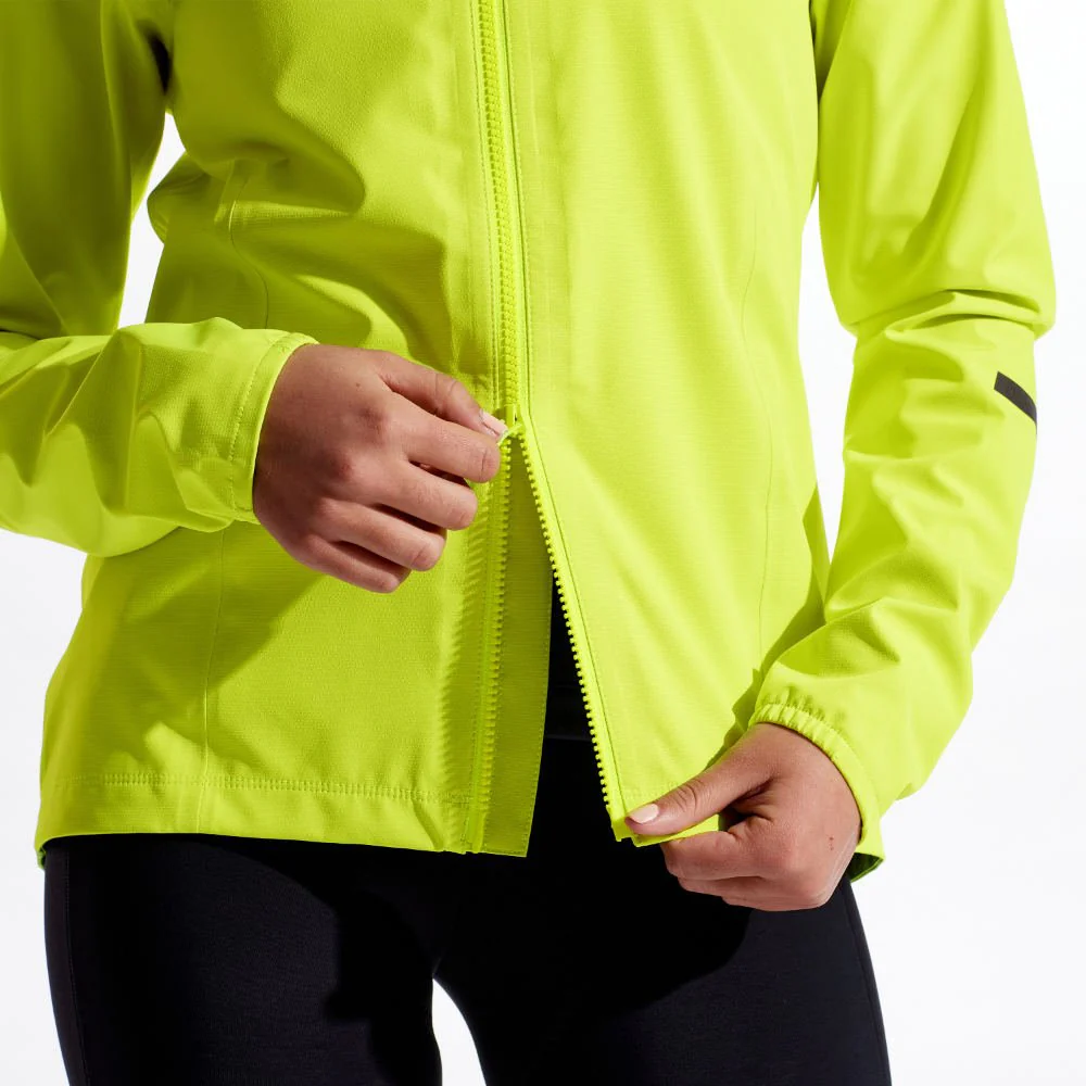 Womens Attack Wxb Jacket - Image 20