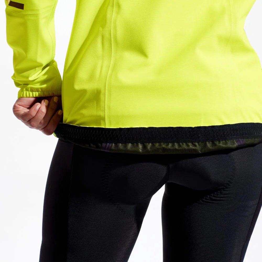 Womens Attack Wxb Jacket - Image 21