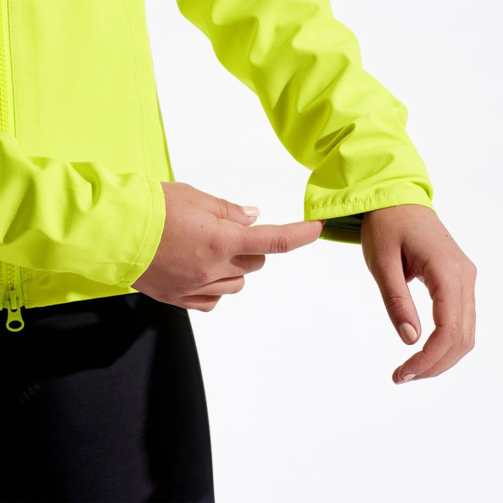 Womens Attack Wxb Jacket - Image 22