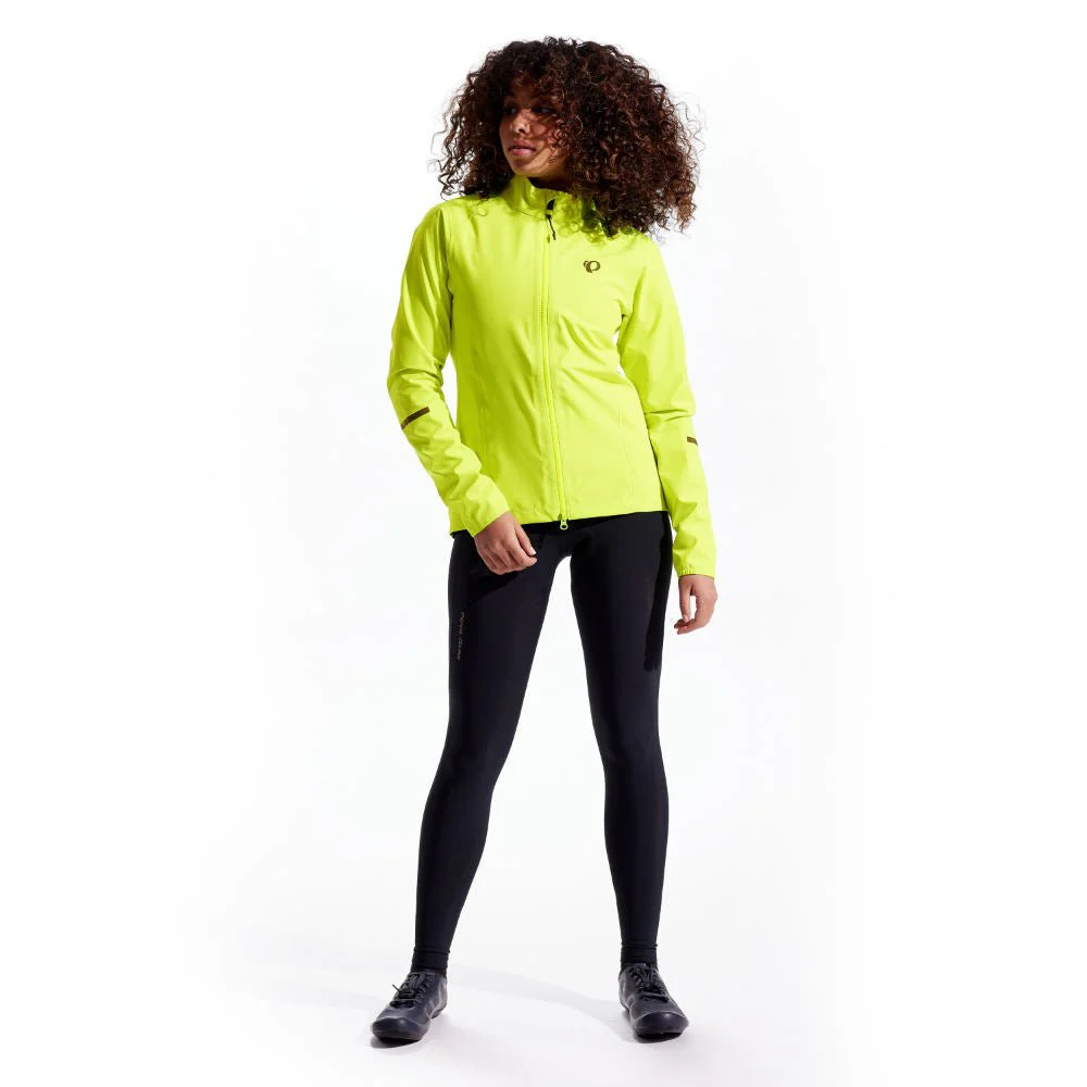 Womens Attack Wxb Jacket - Image 23