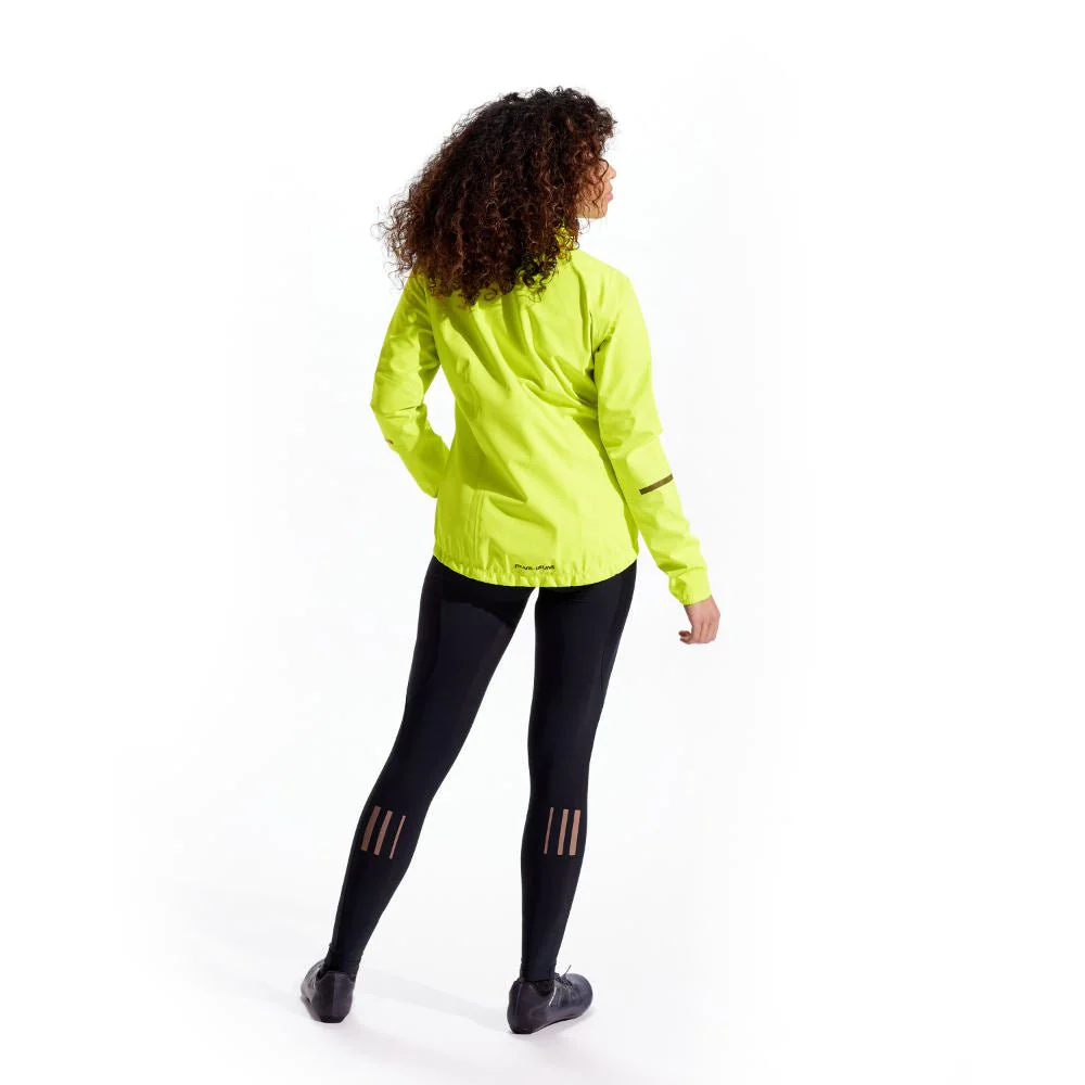 Womens Attack Wxb Jacket - Image 24