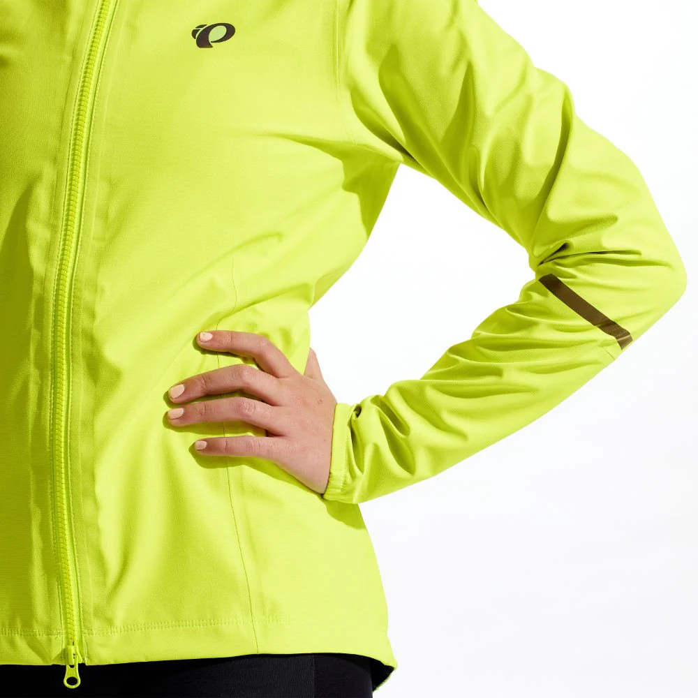 Womens Attack Wxb Jacket - Image 25