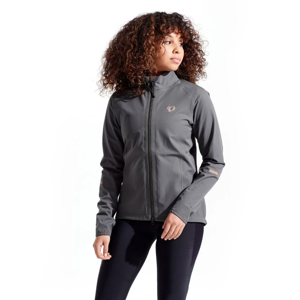Womens Attack Wxb Jacket - Image 26