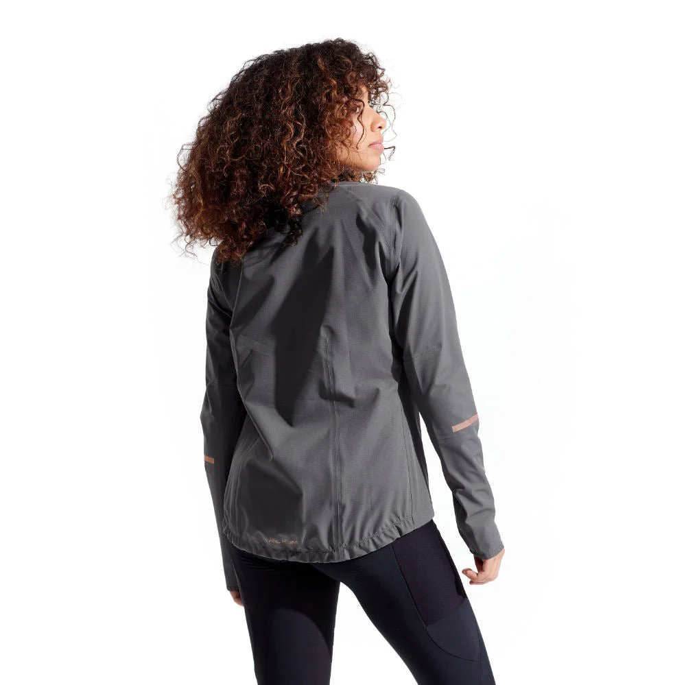 Womens Attack Wxb Jacket - Image 27