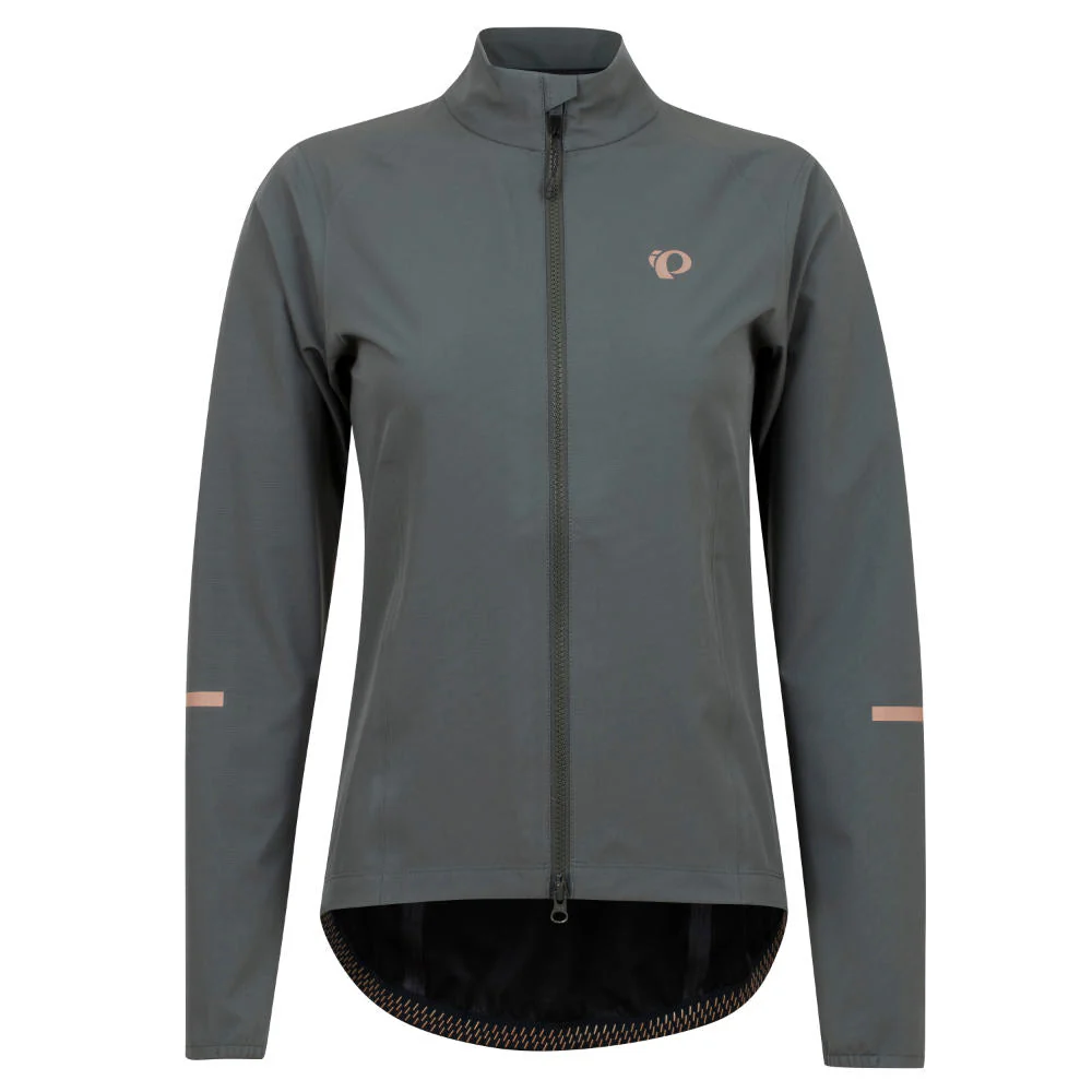 Womens Attack Wxb Jacket - Image 28