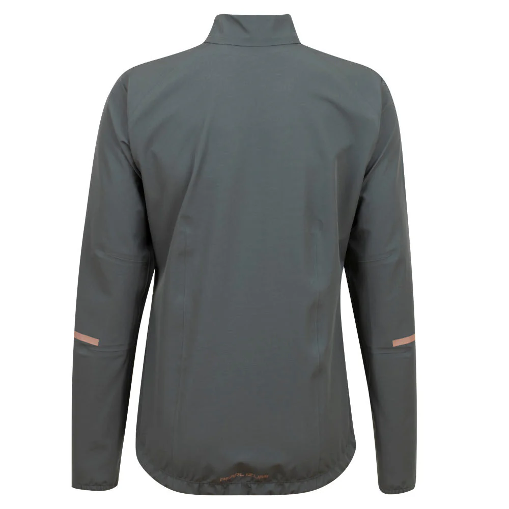 Womens Attack Wxb Jacket - Image 29