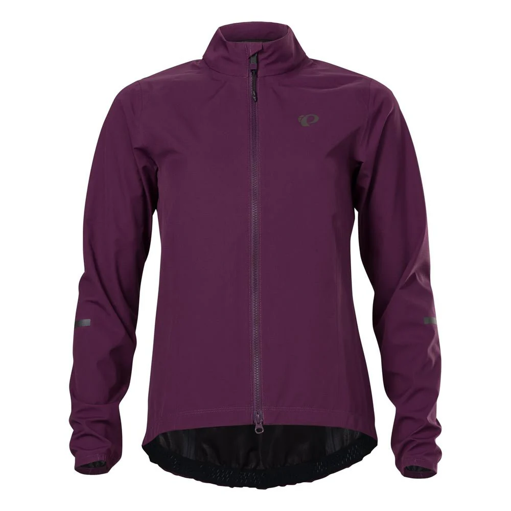 Womens Attack Wxb Jacket - Image 3