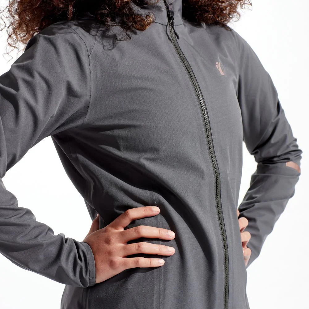 Womens Attack Wxb Jacket - Image 30
