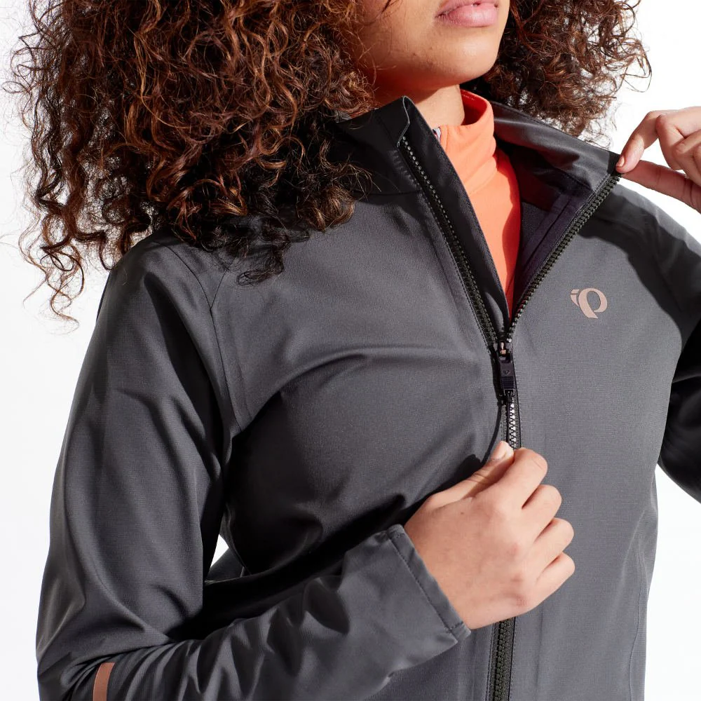 Womens Attack Wxb Jacket - Image 31