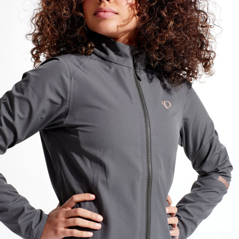 Womens Attack Wxb Jacket - Image 32