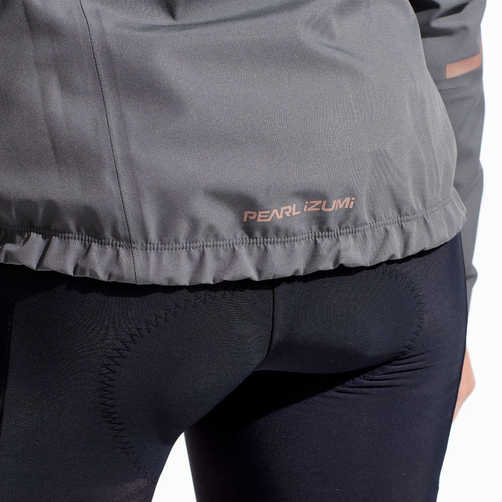 Womens Attack Wxb Jacket - Image 33