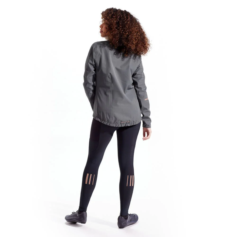 Womens Attack Wxb Jacket - Image 36