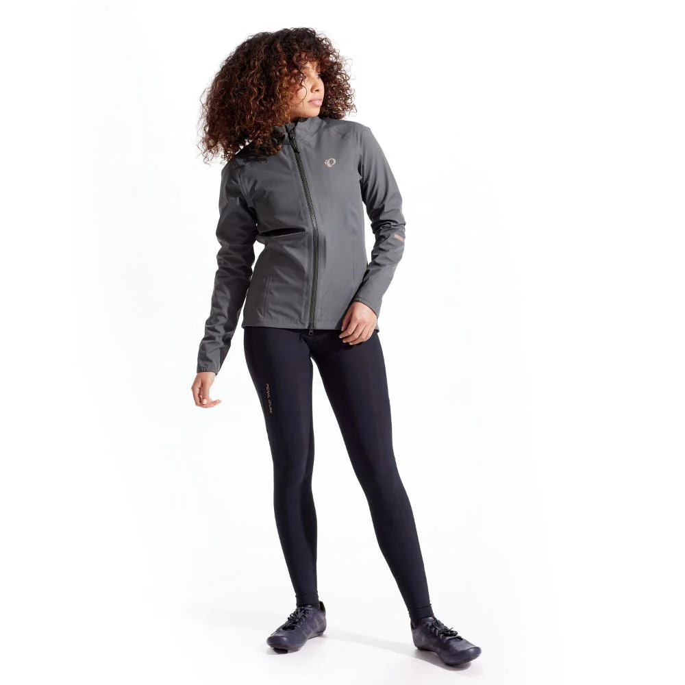 Womens Attack Wxb Jacket - Image 37