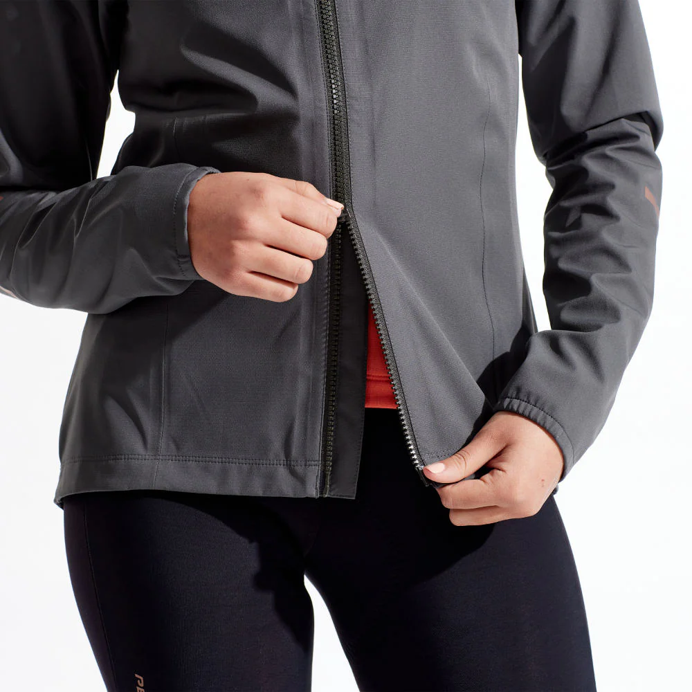 Womens Attack Wxb Jacket - Image 38