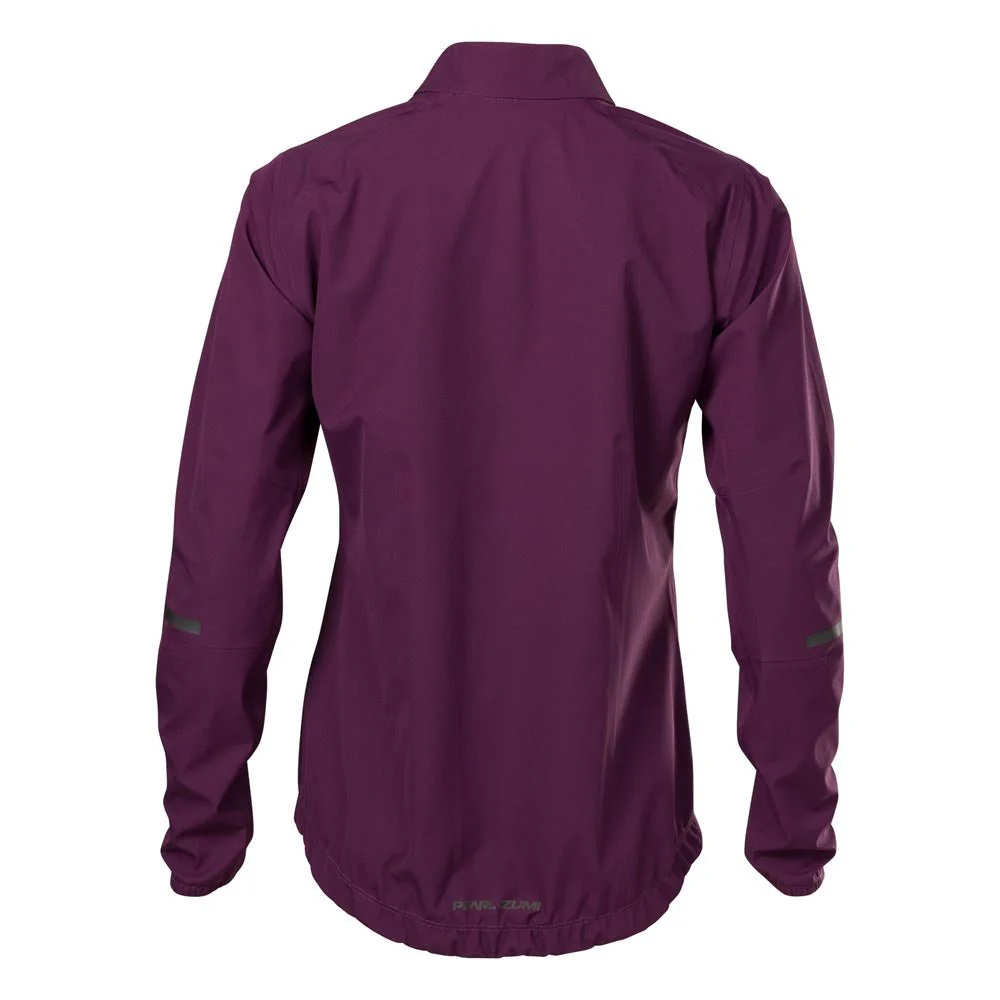 Womens Attack Wxb Jacket - Image 4